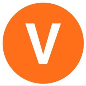 快手业务24小时自助下单平台 - 快手免费秒刷播放，免费快手刷粉网站客服